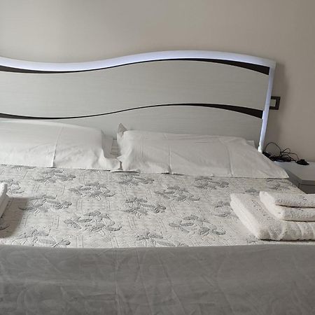 Bed and Breakfast La Ninfa Calatia Caiazzo Exterior foto